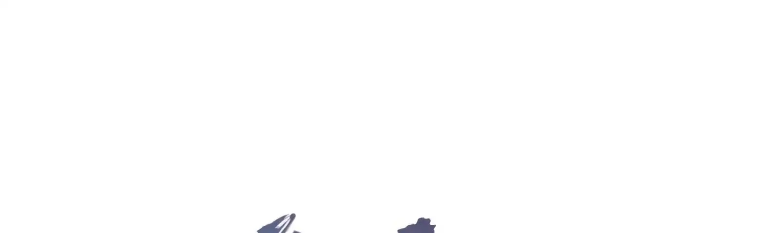 It’s Too Hard to Chase the Tsundere Prince Chapter 55 page 2 - Chapter 55