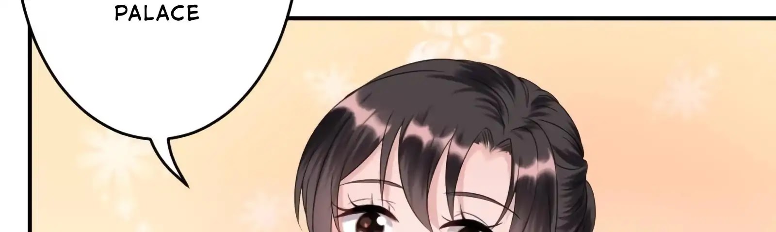 It’s Too Hard to Chase the Tsundere Prince Chapter 55 page 20 - Chapter 55