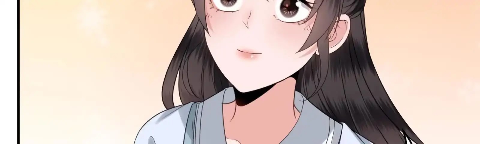 It’s Too Hard to Chase the Tsundere Prince Chapter 55 page 21 - Chapter 55