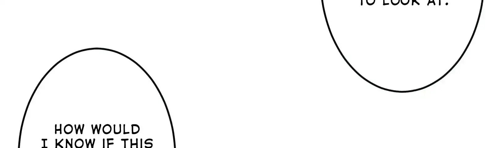It’s Too Hard to Chase the Tsundere Prince Chapter 55 page 23 - Chapter 55