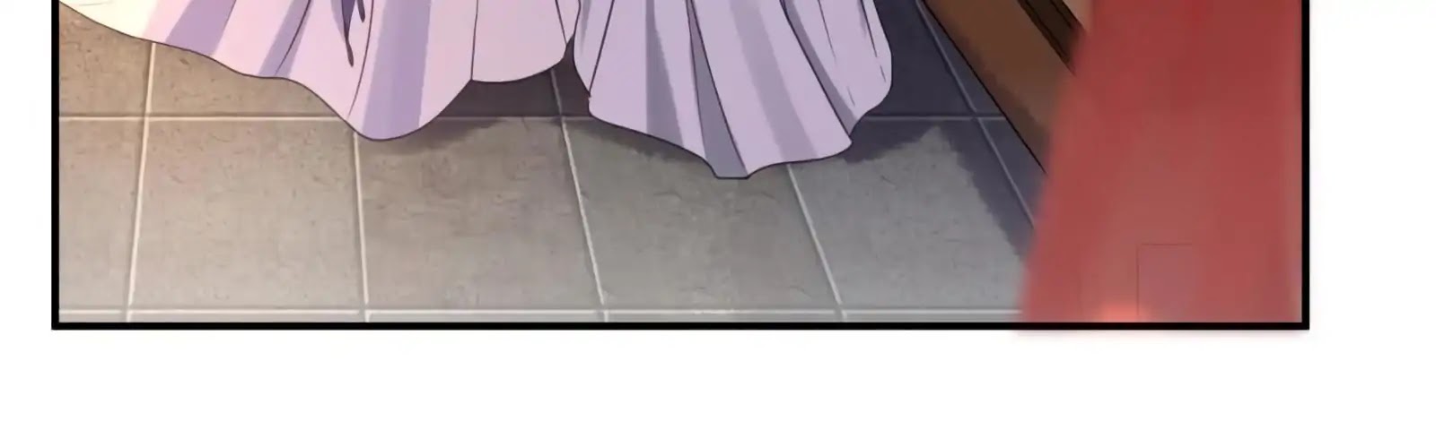 It’s Too Hard to Chase the Tsundere Prince Chapter 55 page 28 - Chapter 55