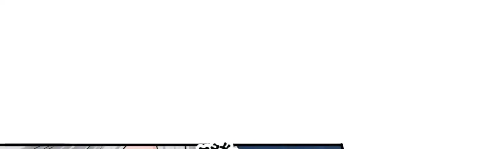 It’s Too Hard to Chase the Tsundere Prince Chapter 55 page 32 - Chapter 55