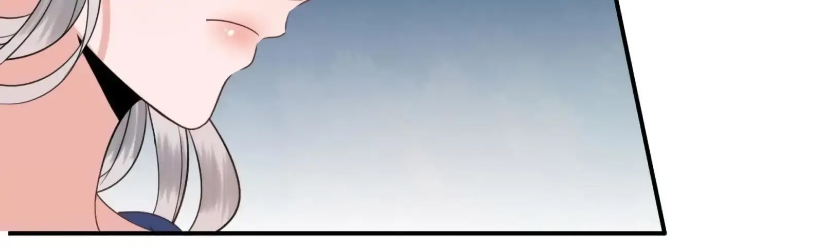 It’s Too Hard to Chase the Tsundere Prince Chapter 55 page 34 - Chapter 55