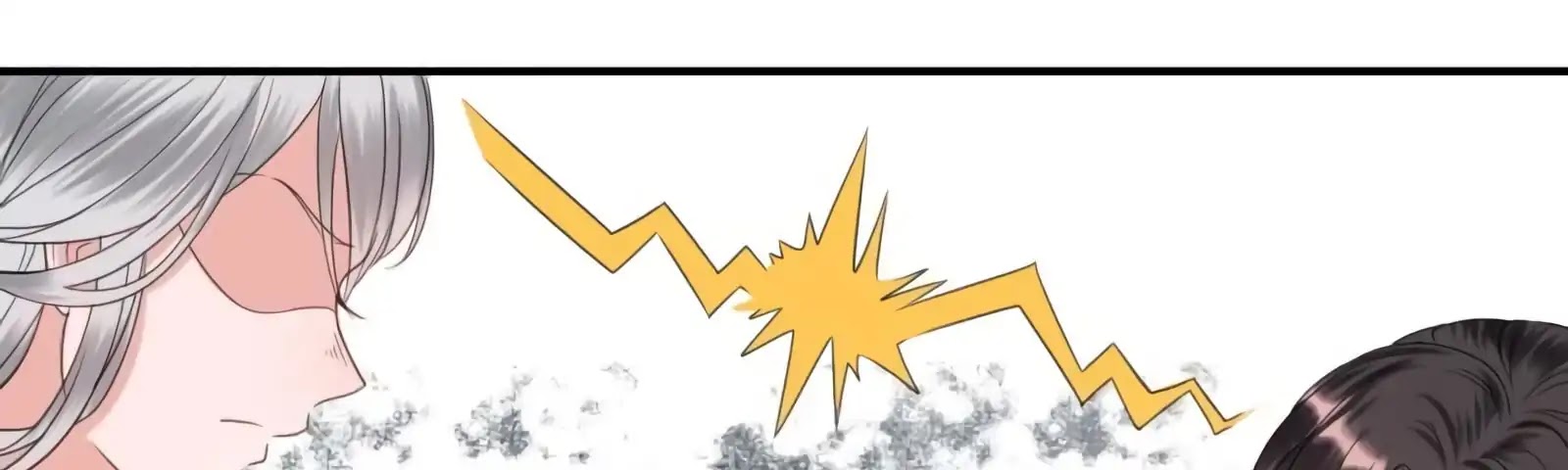 It’s Too Hard to Chase the Tsundere Prince Chapter 55 page 36 - Chapter 55