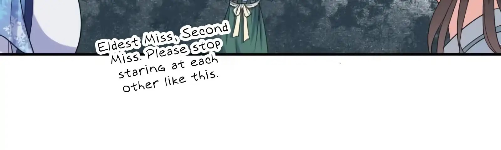 It’s Too Hard to Chase the Tsundere Prince Chapter 55 page 38 - Chapter 55