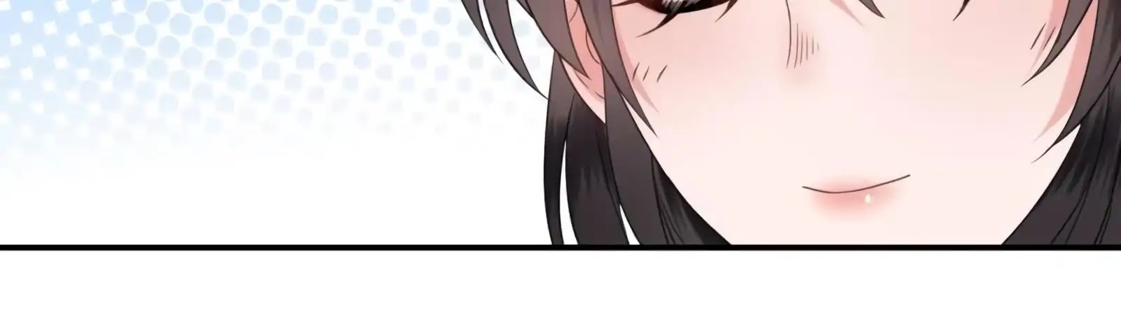 It’s Too Hard to Chase the Tsundere Prince Chapter 55 page 41 - Chapter 55