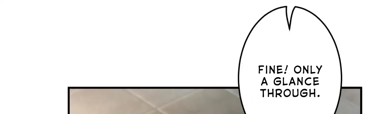 It’s Too Hard to Chase the Tsundere Prince Chapter 55 page 42 - Chapter 55