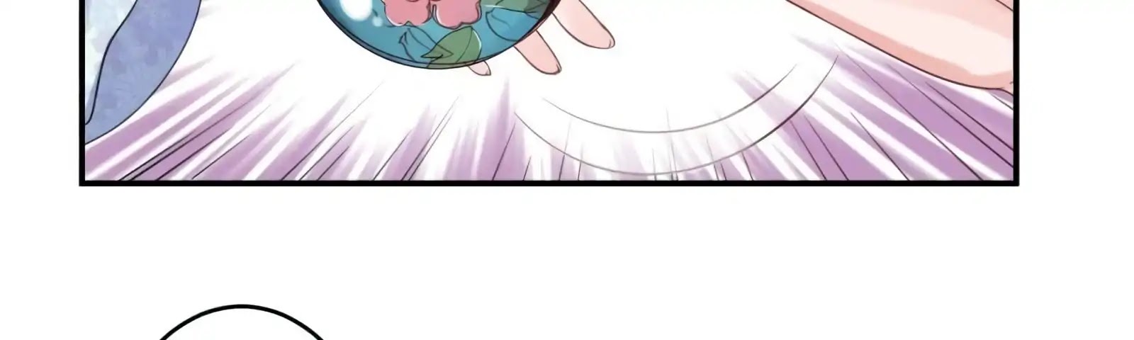 It’s Too Hard to Chase the Tsundere Prince Chapter 55 page 47 - Chapter 55