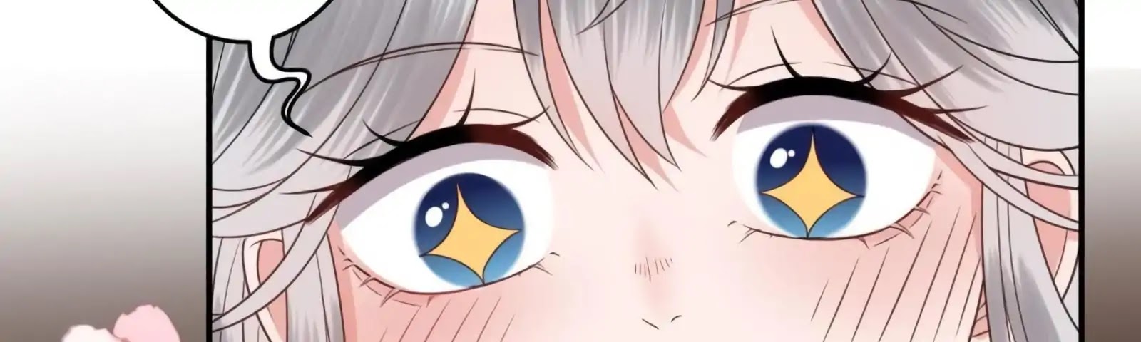 It’s Too Hard to Chase the Tsundere Prince Chapter 55 page 49 - Chapter 55