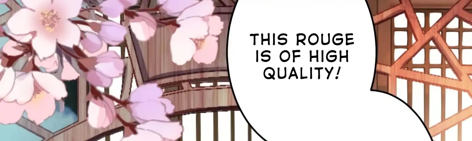 It’s Too Hard to Chase the Tsundere Prince Chapter 55 page 51 - Chapter 55