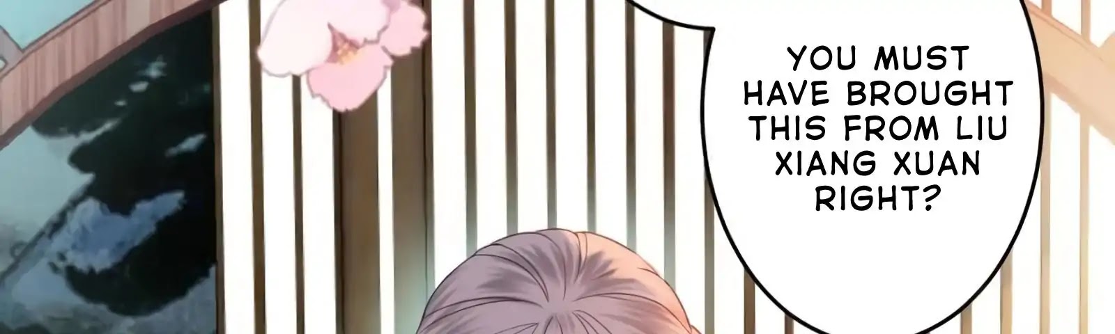 It’s Too Hard to Chase the Tsundere Prince Chapter 55 page 52 - Chapter 55