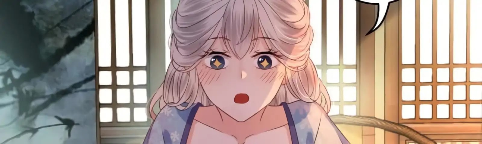 It’s Too Hard to Chase the Tsundere Prince Chapter 55 page 53 - Chapter 55