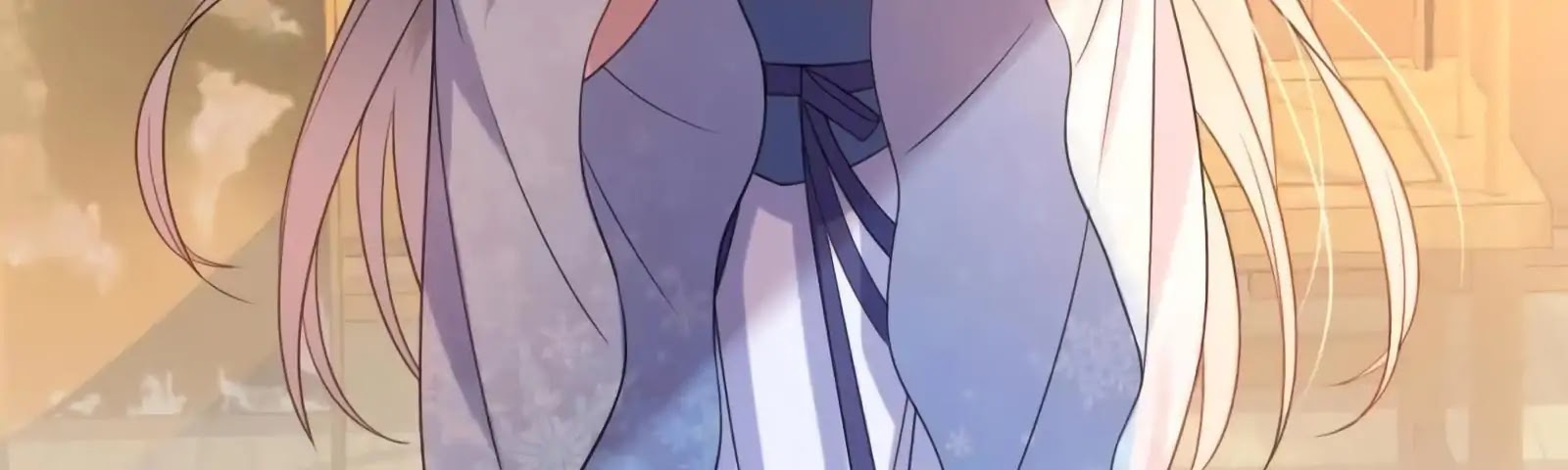 It’s Too Hard to Chase the Tsundere Prince Chapter 55 page 55 - Chapter 55