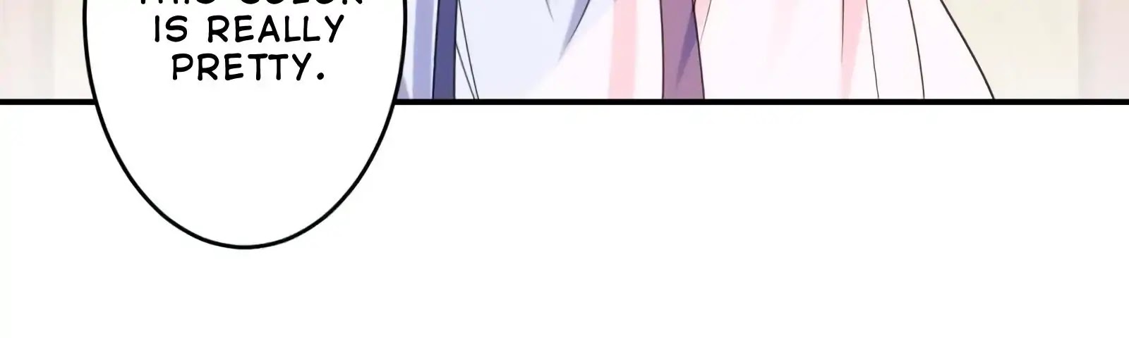 It’s Too Hard to Chase the Tsundere Prince Chapter 55 page 57 - Chapter 55