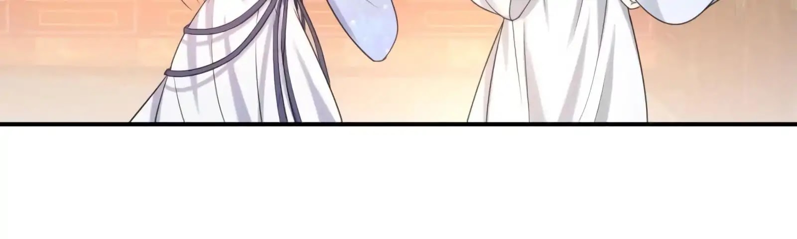It’s Too Hard to Chase the Tsundere Prince Chapter 55 page 61 - Chapter 55