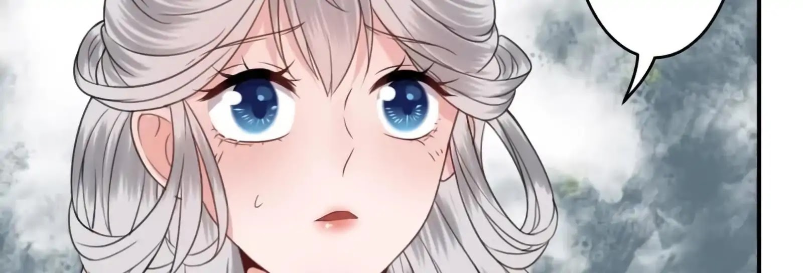 It’s Too Hard to Chase the Tsundere Prince Chapter 55 page 63 - Chapter 55
