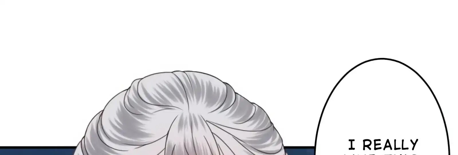 It’s Too Hard to Chase the Tsundere Prince Chapter 55 page 65 - Chapter 55