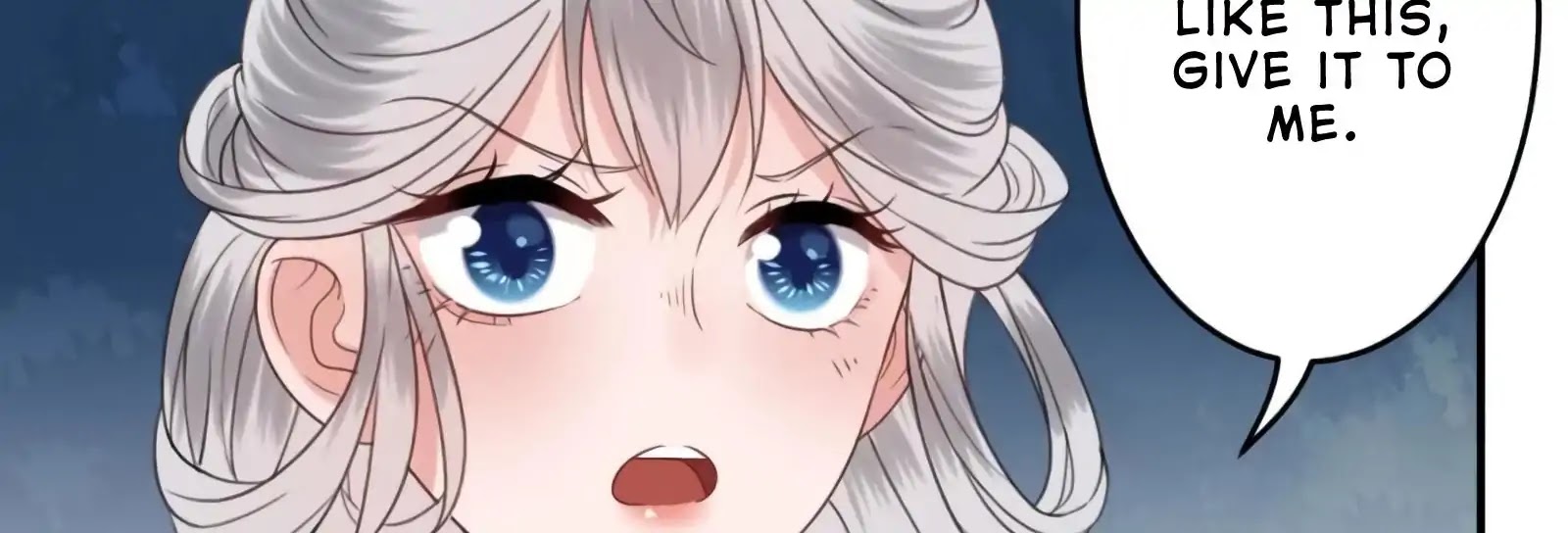 It’s Too Hard to Chase the Tsundere Prince Chapter 55 page 66 - Chapter 55