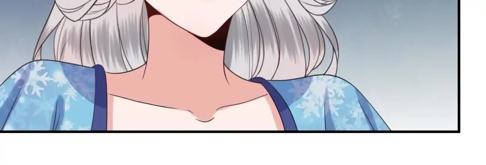 It’s Too Hard to Chase the Tsundere Prince Chapter 55 page 67 - Chapter 55