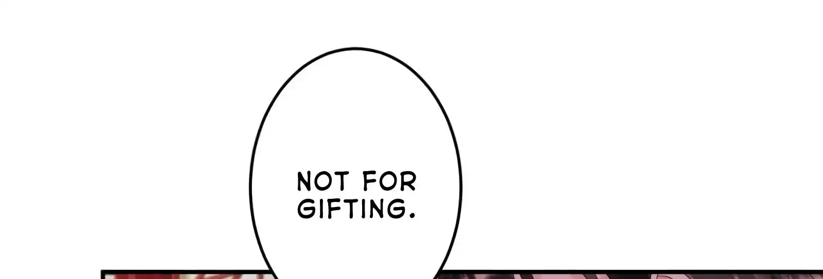 It’s Too Hard to Chase the Tsundere Prince Chapter 55 page 68 - Chapter 55