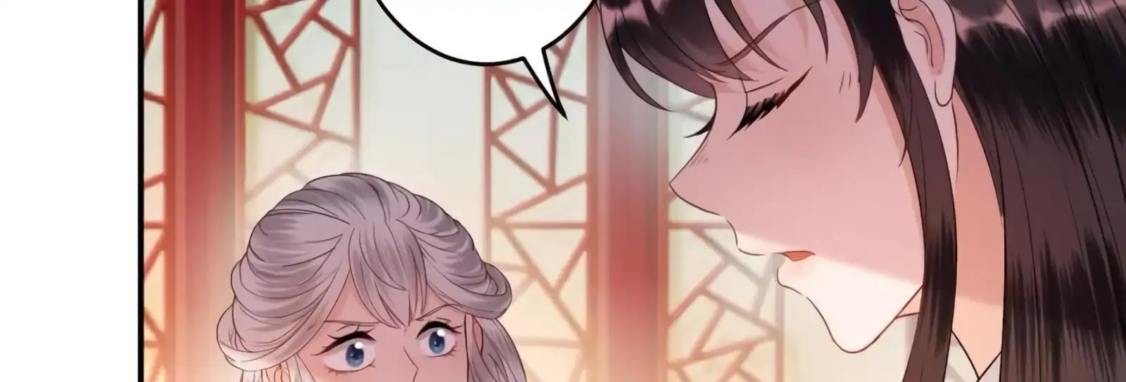It’s Too Hard to Chase the Tsundere Prince Chapter 55 page 69 - Chapter 55