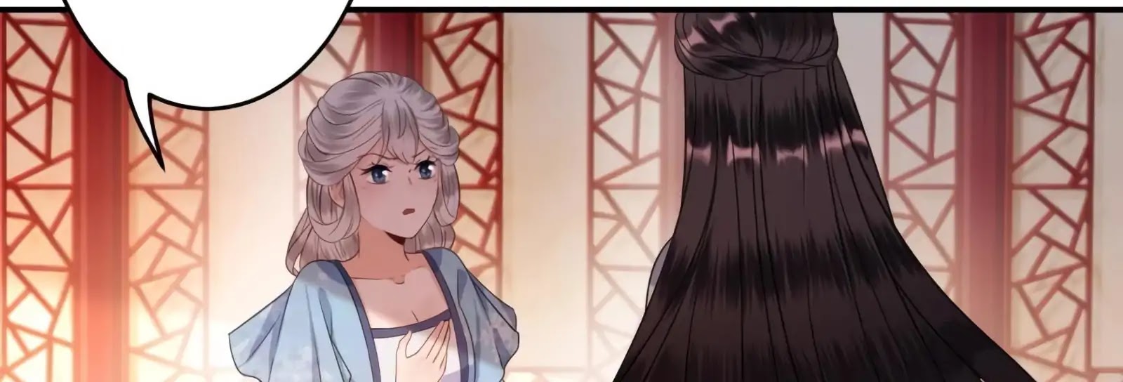 It’s Too Hard to Chase the Tsundere Prince Chapter 55 page 72 - Chapter 55