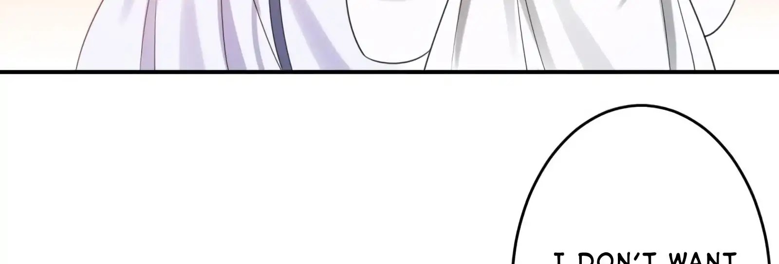 It’s Too Hard to Chase the Tsundere Prince Chapter 55 page 74 - Chapter 55
