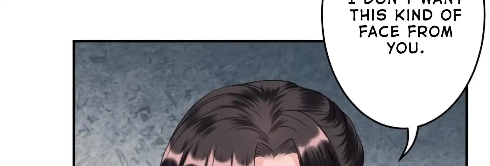 It’s Too Hard to Chase the Tsundere Prince Chapter 55 page 75 - Chapter 55