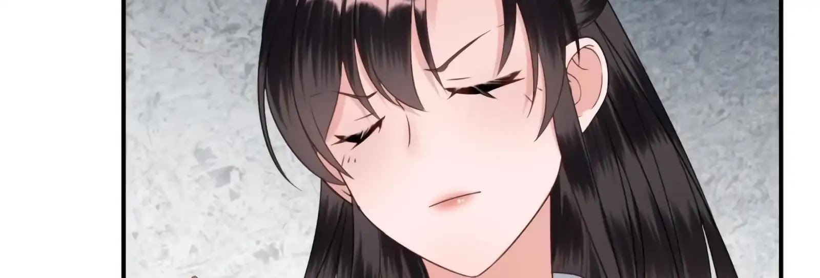 It’s Too Hard to Chase the Tsundere Prince Chapter 55 page 76 - Chapter 55