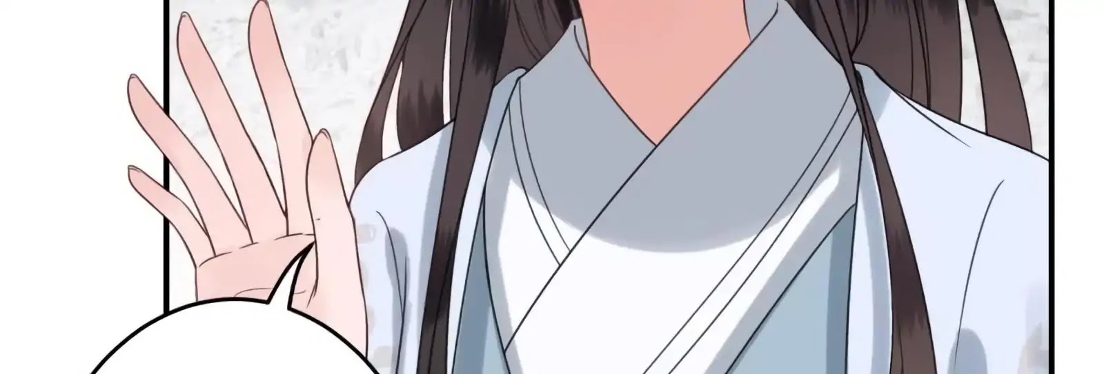 It’s Too Hard to Chase the Tsundere Prince Chapter 55 page 77 - Chapter 55