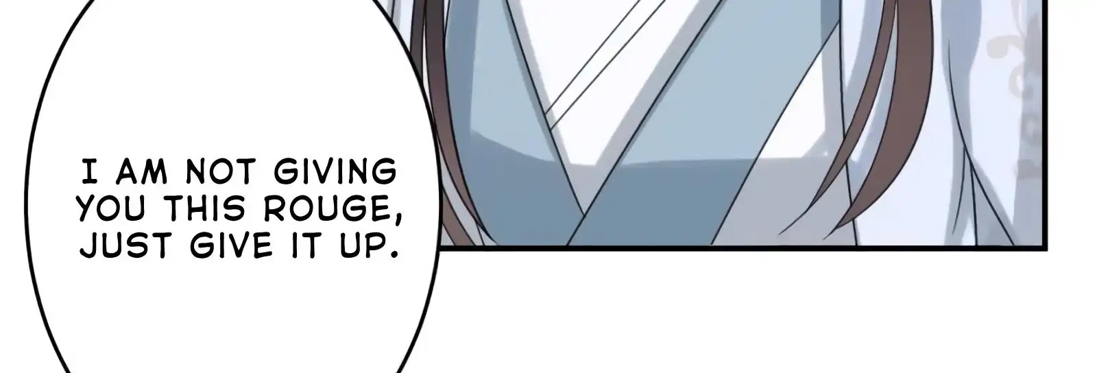 It’s Too Hard to Chase the Tsundere Prince Chapter 55 page 78 - Chapter 55
