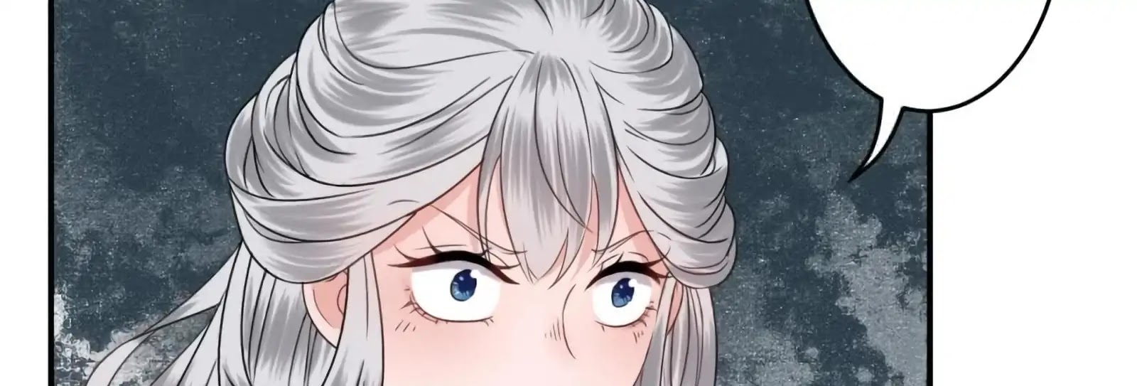 It’s Too Hard to Chase the Tsundere Prince Chapter 55 page 80 - Chapter 55