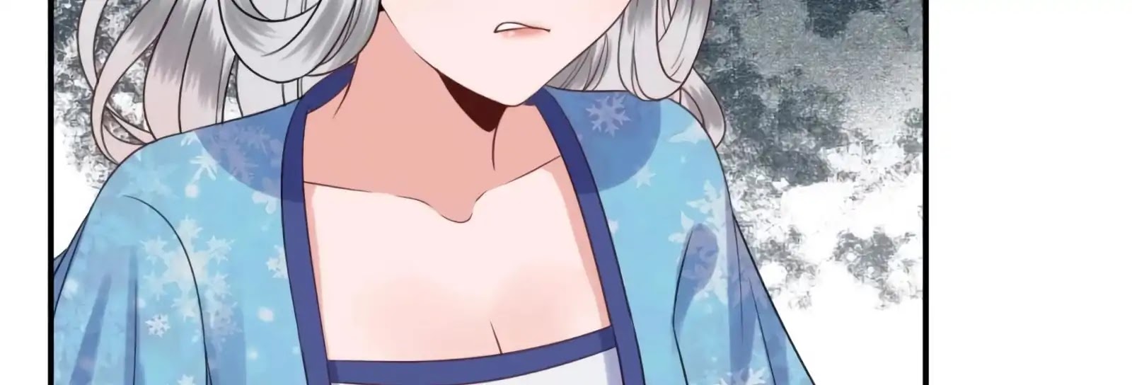 It’s Too Hard to Chase the Tsundere Prince Chapter 55 page 81 - Chapter 55