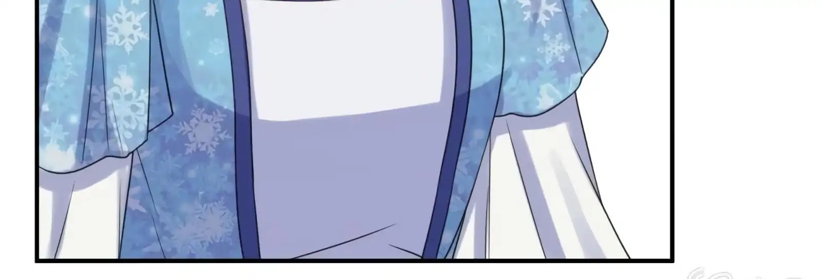 It’s Too Hard to Chase the Tsundere Prince Chapter 55 page 82 - Chapter 55