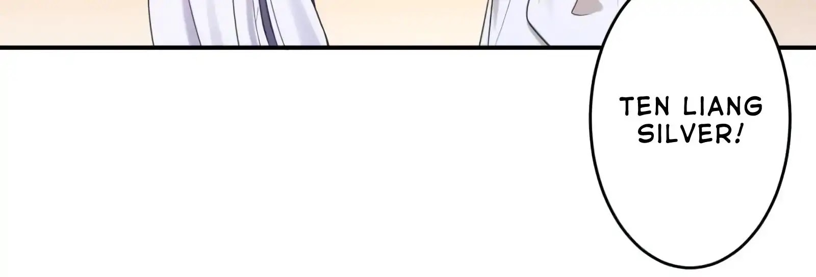 It’s Too Hard to Chase the Tsundere Prince Chapter 55 page 87 - Chapter 55