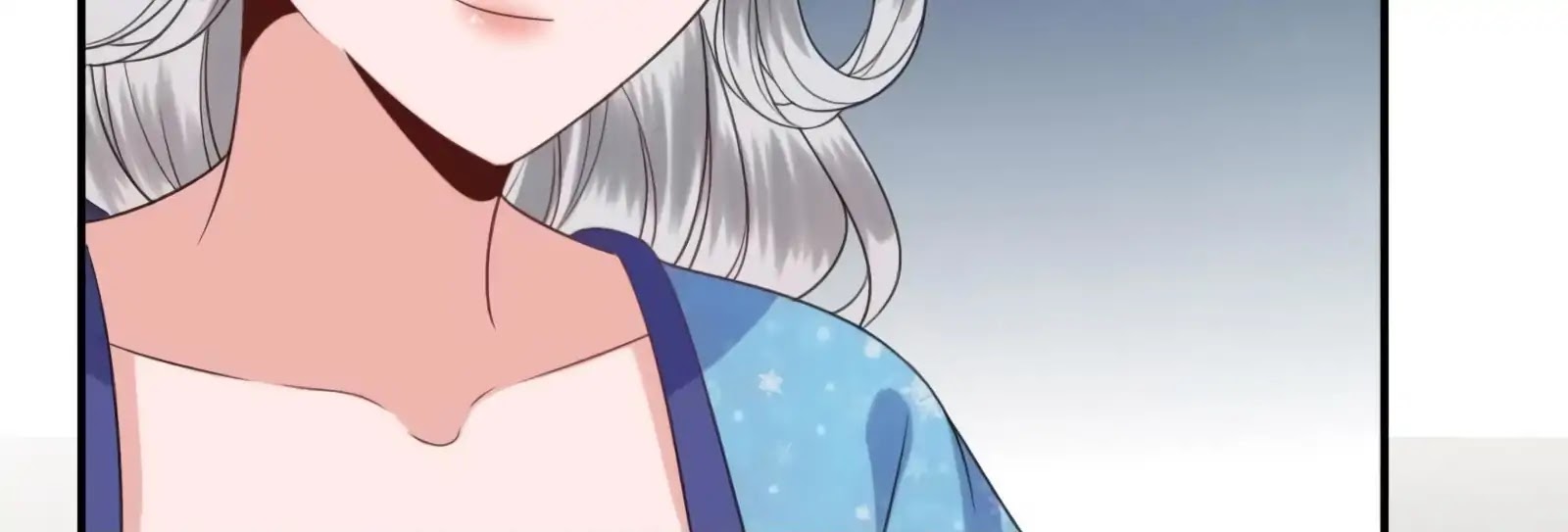 It’s Too Hard to Chase the Tsundere Prince Chapter 55 page 89 - Chapter 55