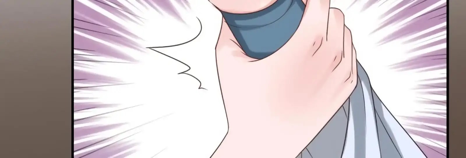 It’s Too Hard to Chase the Tsundere Prince Chapter 55 page 91 - Chapter 55