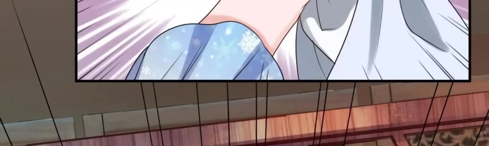 It’s Too Hard to Chase the Tsundere Prince Chapter 55 page 92 - Chapter 55