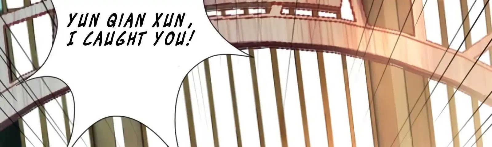 It’s Too Hard to Chase the Tsundere Prince Chapter 55 page 94 - Chapter 55