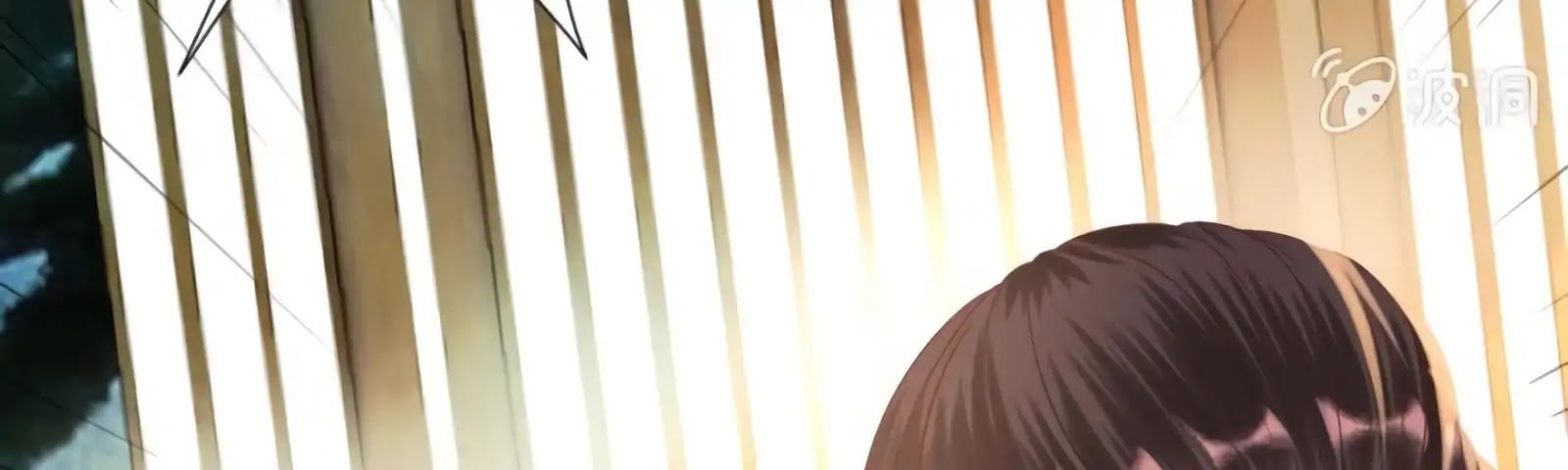 It’s Too Hard to Chase the Tsundere Prince Chapter 55 page 95 - Chapter 55