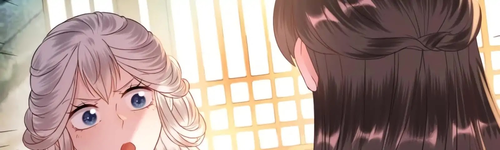 It’s Too Hard to Chase the Tsundere Prince Chapter 55 page 96 - Chapter 55