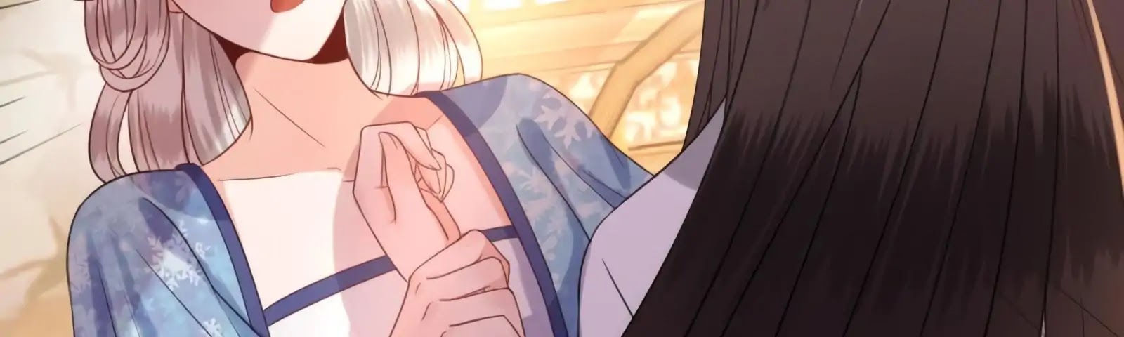 It’s Too Hard to Chase the Tsundere Prince Chapter 55 page 97 - Chapter 55