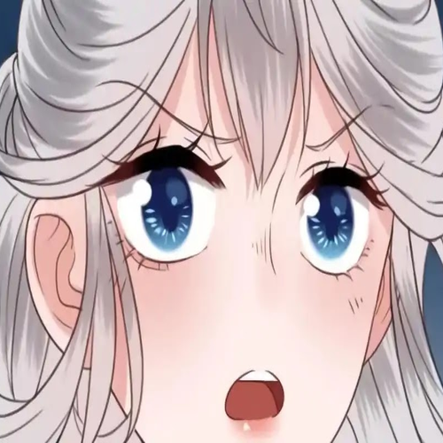 It’s Too Hard to Chase the Tsundere Prince Chapter 55 cover