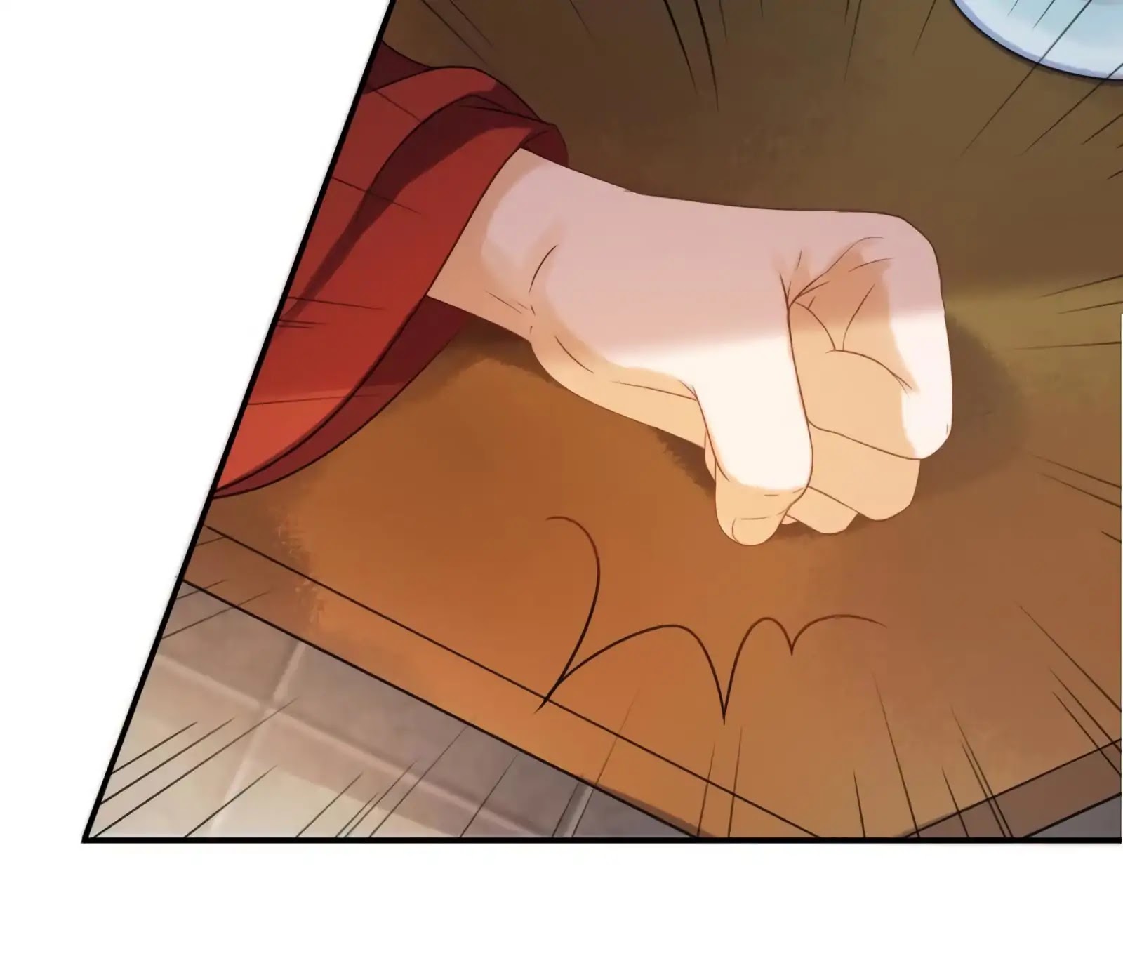 It’s Too Hard to Chase the Tsundere Prince Chapter 56 page 21 - Chapter 56