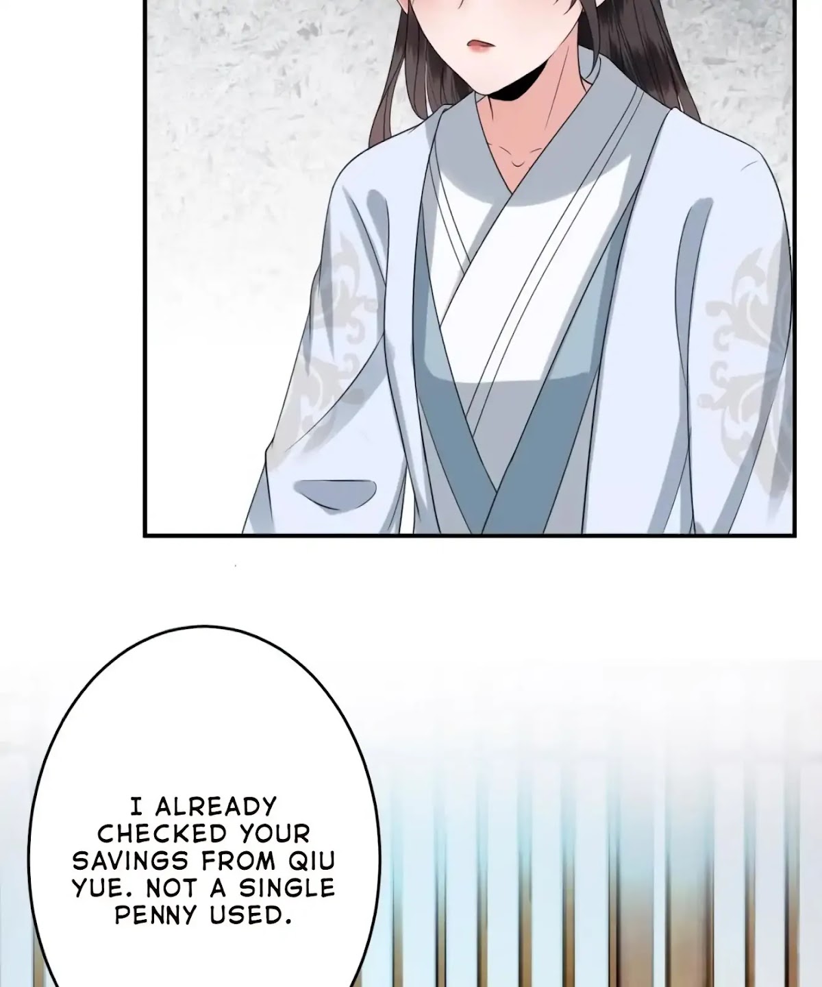 It’s Too Hard to Chase the Tsundere Prince Chapter 56 page 24 - Chapter 56