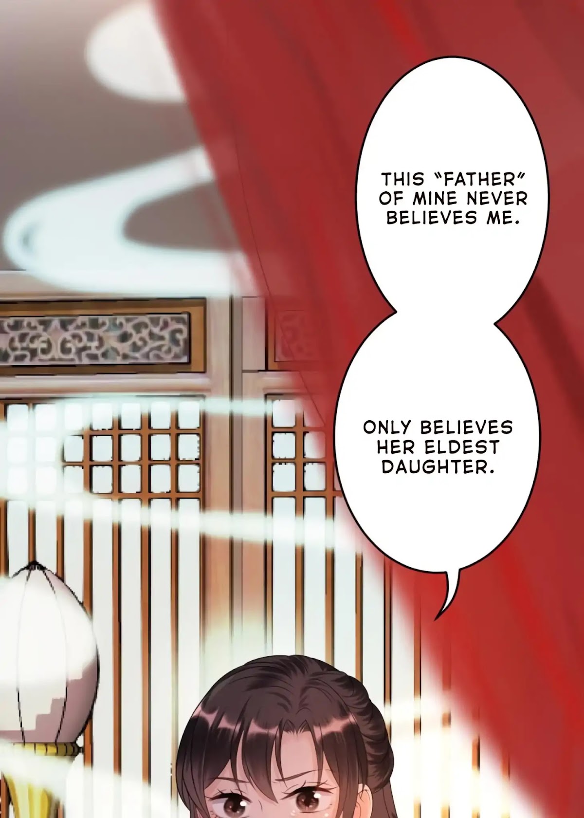 It’s Too Hard to Chase the Tsundere Prince Chapter 56 page 45 - Chapter 56