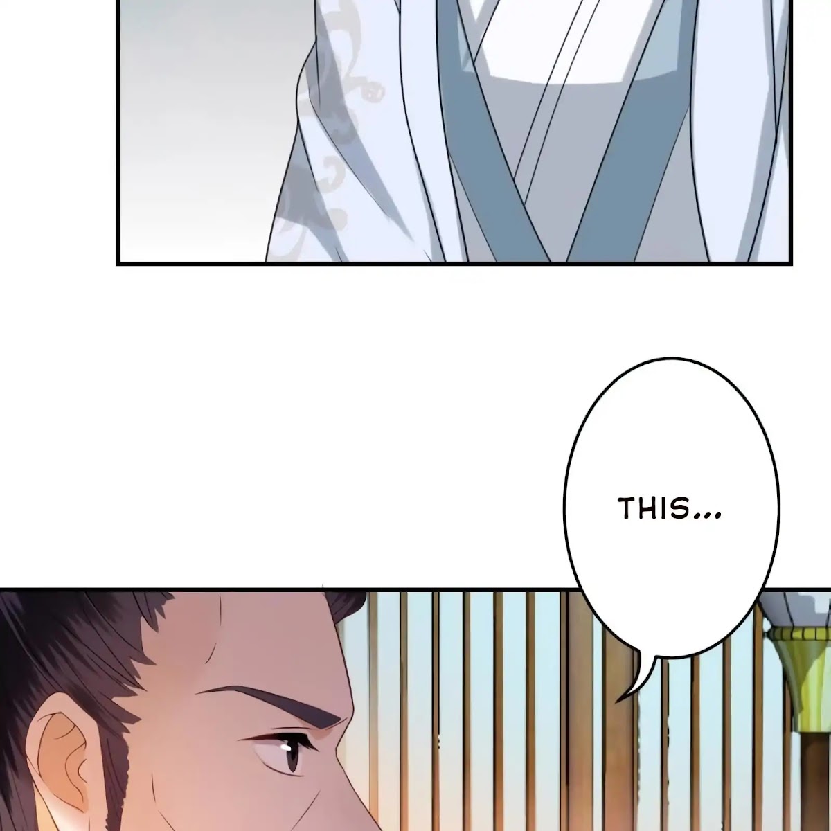 It’s Too Hard to Chase the Tsundere Prince Chapter 56 page 8 - Chapter 56