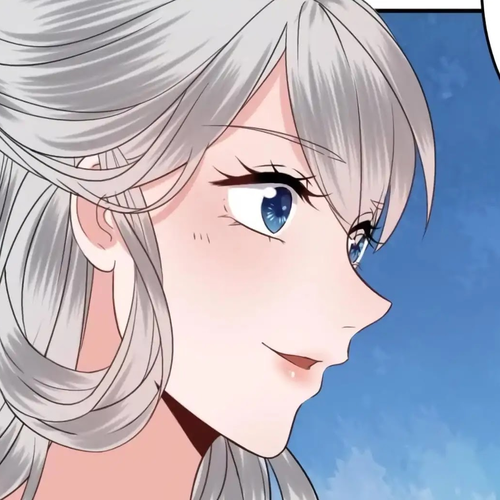 It’s Too Hard to Chase the Tsundere Prince Chapter 56 cover