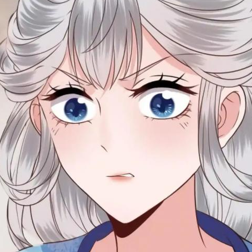 It’s Too Hard to Chase the Tsundere Prince Chapter 57 cover