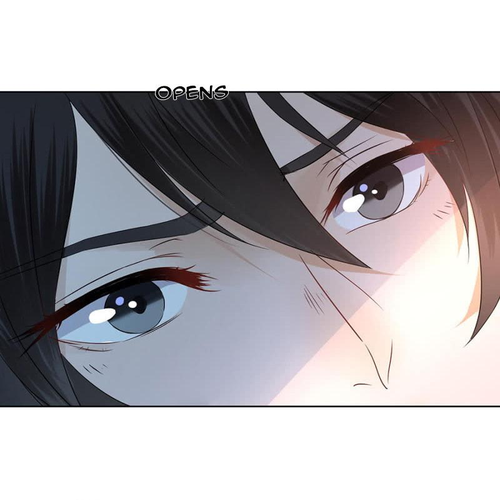 It’s Too Hard to Chase the Tsundere Prince Chapter 6: Dressing the Wounds cover